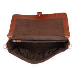 ΕΠΑΓΓΕΛΜΑΤΙΚΗ ΤΣΑΝΤΑ