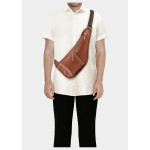 ΤΣΑΝΤΑΚΙ CROSSOVER 