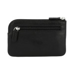 ΚΛΕΙΔΟΘΗΚΗ