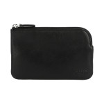 ΚΛΕΙΔΟΘΗΚΗ