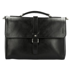 ΕΠΑΓΓΕΛΜΑΤΙΚΗ ΤΣΑΝΤΑ