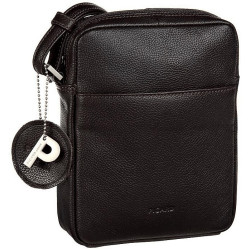 ΤΣΑΝΤΑΚΙ ΩΜΟΥ