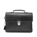 ΕΠΑΓΓΕΛΜΑΤΙΚΗ ΤΣΑΝΤΑ