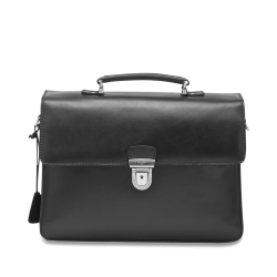 ΕΠΑΓΓΕΛΜΑΤΙΚΗ ΤΣΑΝΤΑ