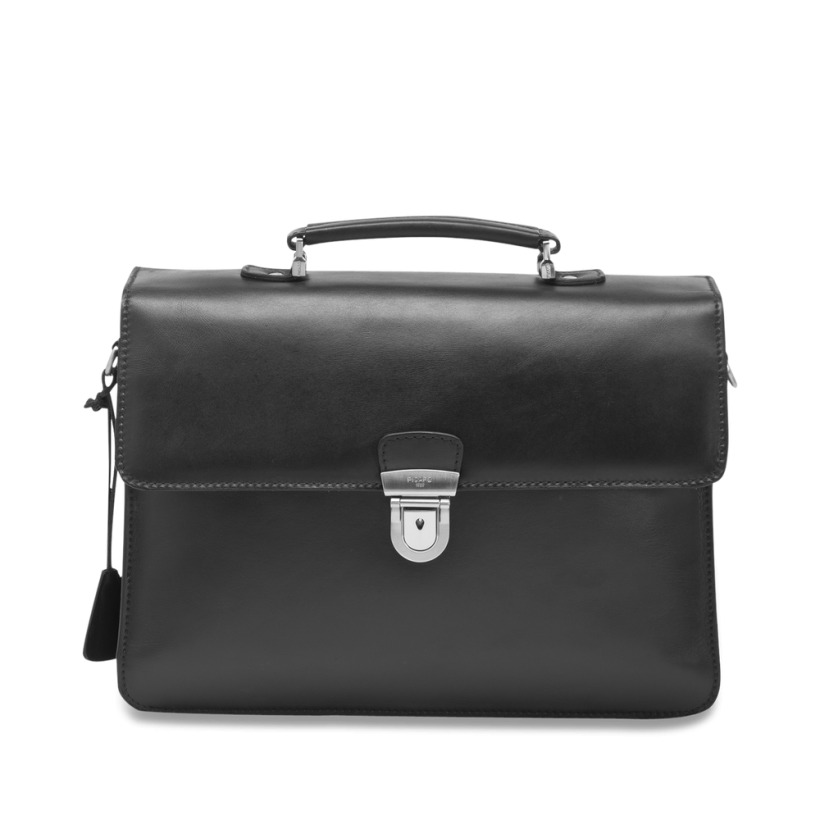 ΕΠΑΓΓΕΛΜΑΤΙΚΗ ΤΣΑΝΤΑ