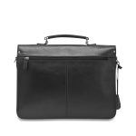 ΕΠΑΓΓΕΛΜΑΤΙΚΗ ΤΣΑΝΤΑ