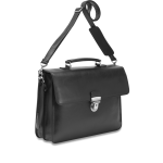 ΕΠΑΓΓΕΛΜΑΤΙΚΗ ΤΣΑΝΤΑ