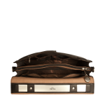 ΕΠΑΓΓΕΛΜΑΤΙΚΗ ΤΣΑΝΤΑ