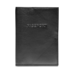 ΘΗΚΗ ΔΙΑΒΑΤΗΡΙΟΥ