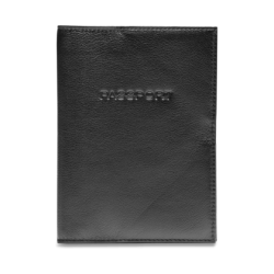 ΘΗΚΗ ΔΙΑΒΑΤΗΡΙΟΥ