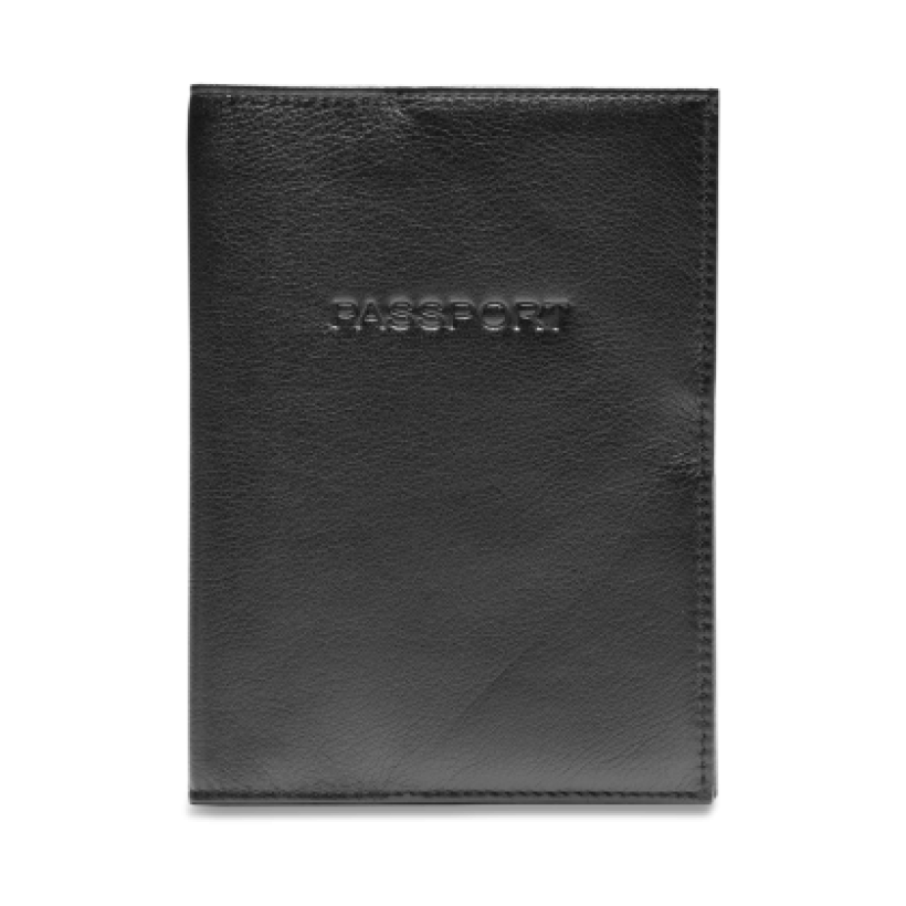 ΘΗΚΗ ΔΙΑΒΑΤΗΡΙΟΥ