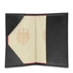 ΘΗΚΗ ΔΙΑΒΑΤΗΡΙΟΥ