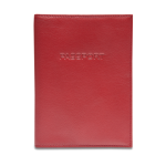 ΘΗΚΗ ΔΙΑΒΑΤΗΡΙΟΥ