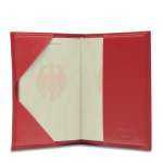 ΘΗΚΗ ΔΙΑΒΑΤΗΡΙΟΥ