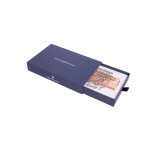 ΣΤΥΛΟ ΔΙΑΡΚΕΙΑΣ ΜΕ ΒΑΣΗ PININFARINA-MASERATI ENGINE