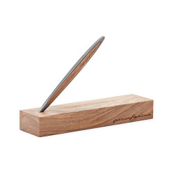 ΣΤΥΛΟ ΜΕ ΒΑΣΗ PININFARINA