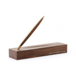 ΣΤΥΛΟ ΜΕ ΒΑΣΗ PININFARINA