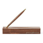 ΣΤΥΛΟ ΜΕ ΒΑΣΗ PININFARINA