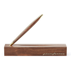 ΣΤΥΛΟ ΜΕ ΒΑΣΗ PININFARINA