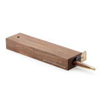 ΣΤΥΛΟ ΜΕ ΒΑΣΗ PININFARINA