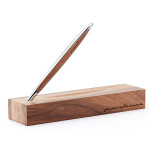 ΣΤΥΛΟ ΜΕ ΒΑΣΗ PININFARINA