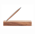 ΣΤΥΛΟ ΜΕ ΒΑΣΗ PININFARINA