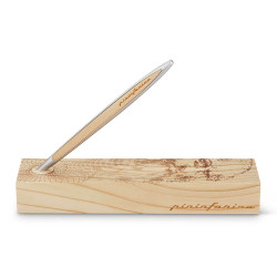 ΣΤΥΛΟ ΜΕ ΒΑΣΗ PININFARINA