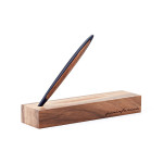 ΣΤΥΛΟ ΔΙΑΡΚΕΙΑΣ ΜΕ ΒΑΣΗ PININFARINA