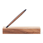 ΣΤΥΛΟ ΔΙΑΡΚΕΙΑΣ ΜΕ ΒΑΣΗ PININFARINA