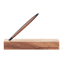 ΣΤΥΛΟ ΔΙΑΡΚΕΙΑΣ ΜΕ ΒΑΣΗ PININFARINA