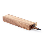 ΣΤΥΛΟ ΔΙΑΡΚΕΙΑΣ ΜΕ ΒΑΣΗ PININFARINA