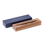 ΣΤΥΛΟ ΜΕ ΒΑΣΗ PININFARINA