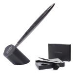 ΣΤΥΛΟ ΜΕ ΒΑΣΗ PININFARINA