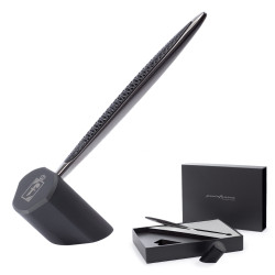 ΣΤΥΛΟ ΜΕ ΒΑΣΗ PININFARINA