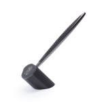 ΣΤΥΛΟ ΜΕ ΒΑΣΗ PININFARINA