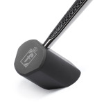 ΣΤΥΛΟ ΜΕ ΒΑΣΗ PININFARINA