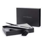 ΣΤΥΛΟ ΜΕ ΒΑΣΗ PININFARINA