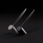 ΣΤΥΛΟ ΜΕ ΒΑΣΗ PININFARINA