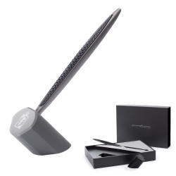 ΣΤΥΛΟ ΜΕ ΒΑΣΗ PININFARINA