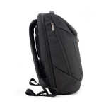 BACKPACK PININFARINA