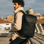 BACKPACK PININFARINA