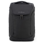 BACKPACK PININFARINA
