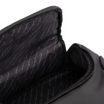 BACKPACK PININFARINA
