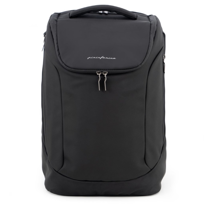 BACKPACK PININFARINA