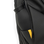 BACKPACK PININFARINA