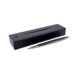 ΣΤΥΛΟ ΜΕ ΒΑΣΗ PININFARINA