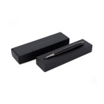 ΣΤΥΛΟ ΜΕ ΒΑΣΗ PININFARINA