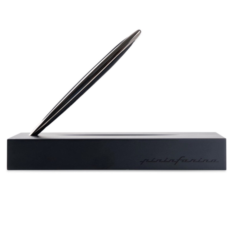 ΣΤΥΛΟ ΜΕ ΒΑΣΗ PININFARINA