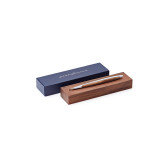 ΣΤΥΛΟ ΜΕ ΒΑΣΗ PININFARINA