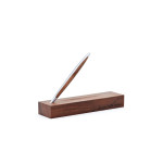 ΣΤΥΛΟ ΜΕ ΒΑΣΗ PININFARINA